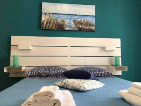 Le Vie Di Ballarò Home